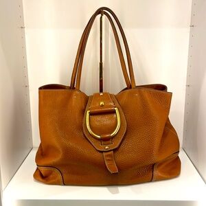 Dolce & Gabbana Tote large